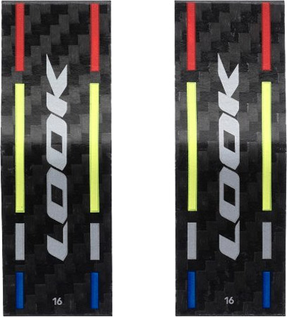 00029058-Keo-Blade-Kit(4).jpg