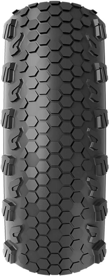 11A00746-Terreno-XC-Trail-29-TLR-Graphene-2.0-Faltreifen(2).jpg