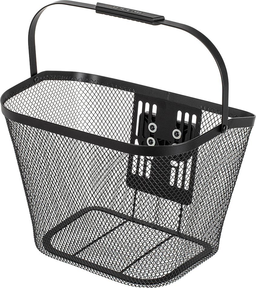 TB2016-Urban-Basket-Front-Fahrradkorb(1).jpg