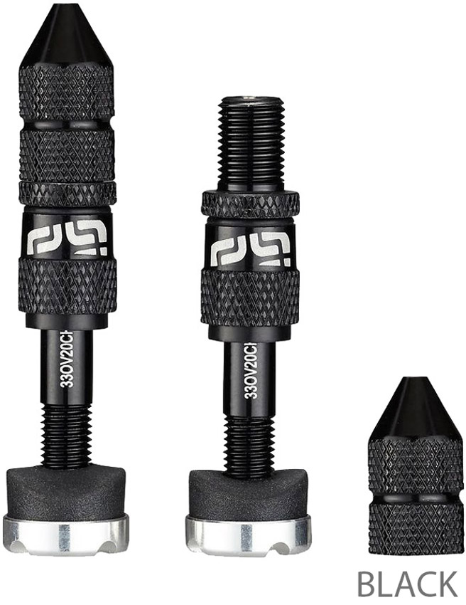 TR2UNA-128-Quick-Fill-Tubeless-Schrader-Ventile-16-24mm-black(FV).jpg