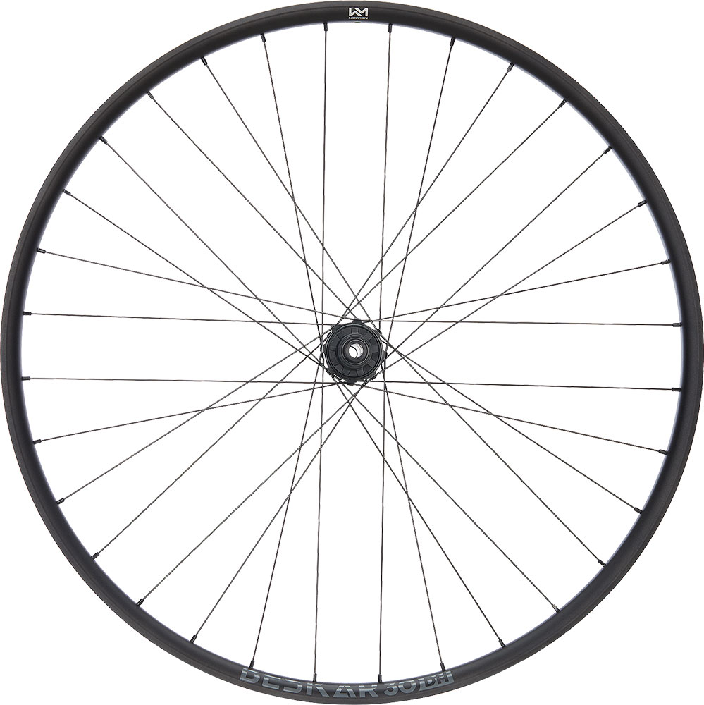 89586_F1_01_png.jpg