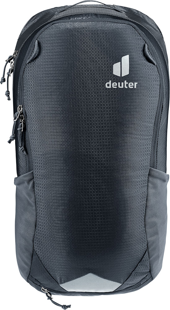 Deuter Race Air 10 Fahrradrucksack 3204323-7000‌ (6).jpg