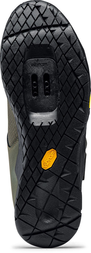 Northwave_Overland-Plus-MTB-Schuhe_80223013 64_ (3).jpg