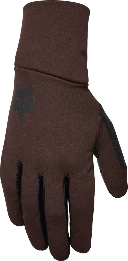 Fox_33803-222_Ranger_Fire_MTB_Handschuhe (2).jpg