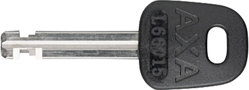 59002795KS_AXA-LINQ_3.jpg