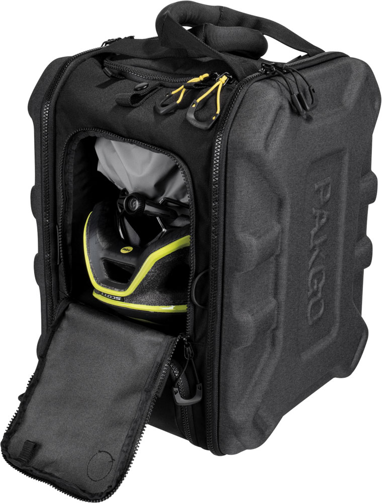 Topeak_Pakgo_Gearpack_TPG-GP_5.jpg