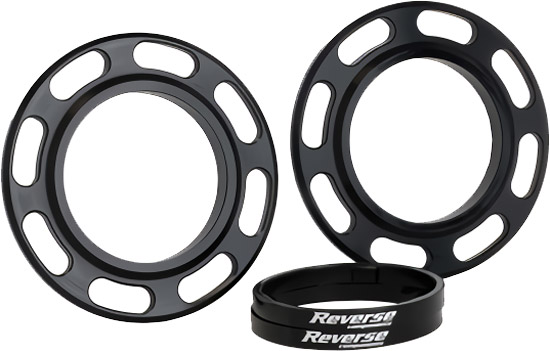 40298-Single-Speed-Sprocket-Guide-MSP-Kit-black.jpg