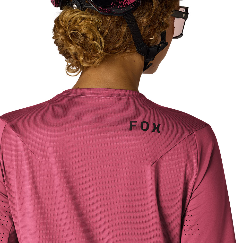 Flexair - Maillot de VTT femme