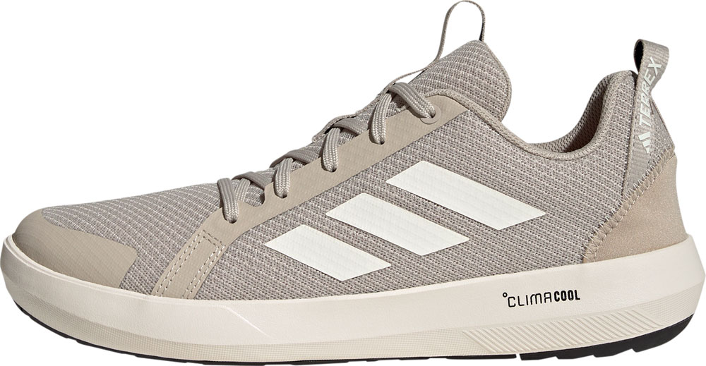 adidas_JI3501_ (10).jpg