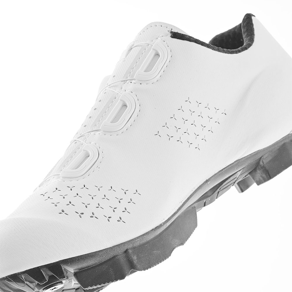 G.Trail+ - Scarpe da MTB da donna
