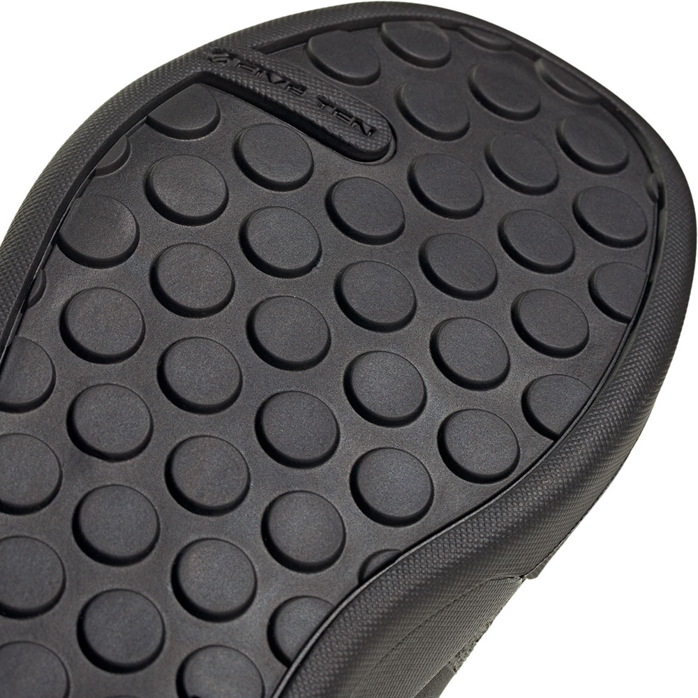 FiveTen_IH5845_Freerider_Pro_Boa_Damen_MTB_Schuhe (2).jpg