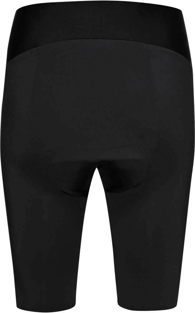 GOREWEAR_Spinshift_1010269900_DamenTights_ (2).jpg