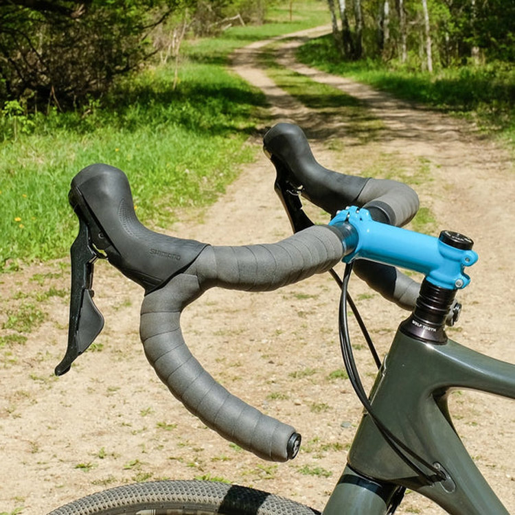 Wolf-Tooth-Supple-Lenkerband-WT_SuppleBarTape_BLK-9.jpg