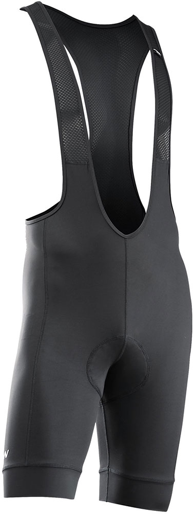 Northwave_89251162_Active_Gel (1).jpg