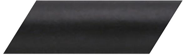 Jagwire_Road-Pro-Brake-Bremszugset_PCK208_c.jpg