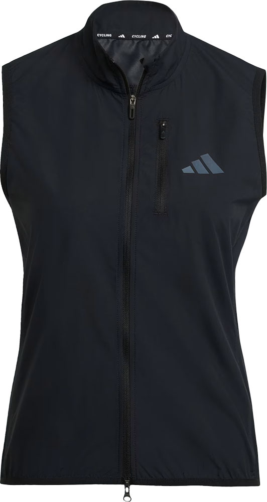 Adidas_KB5188_Gilet_Black (3).jpg