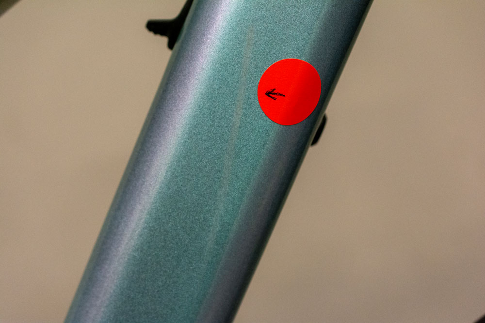 20166508_c.jpg