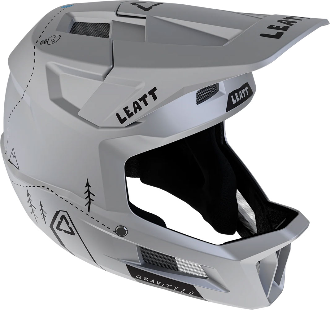 Leatt_Gravity2_LE-HLT-2302-14 (1).jpg