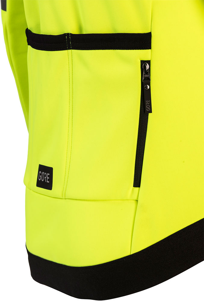 Tempest-GORE-TEX-INFINIUM---Damen-Softshelljacke-1008180800-(4).jpg
