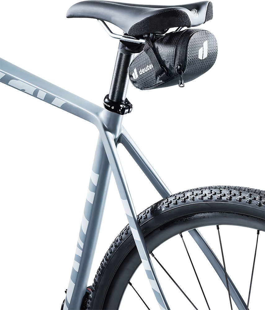 Deuter-3290022-7000-Bike_Bag_0.3_black-(2).jpg