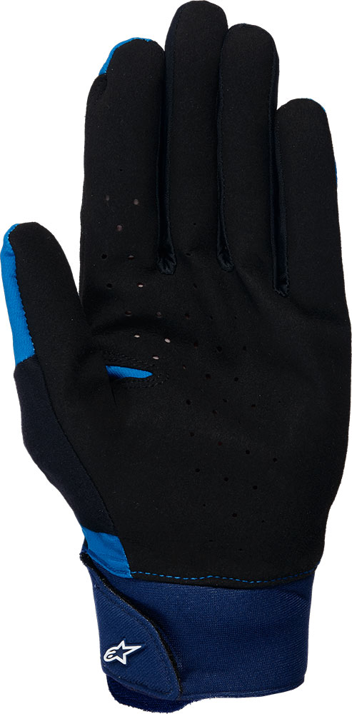 Alpinestars_1567524_Supra_MTB_Handschuhe (3).jpg