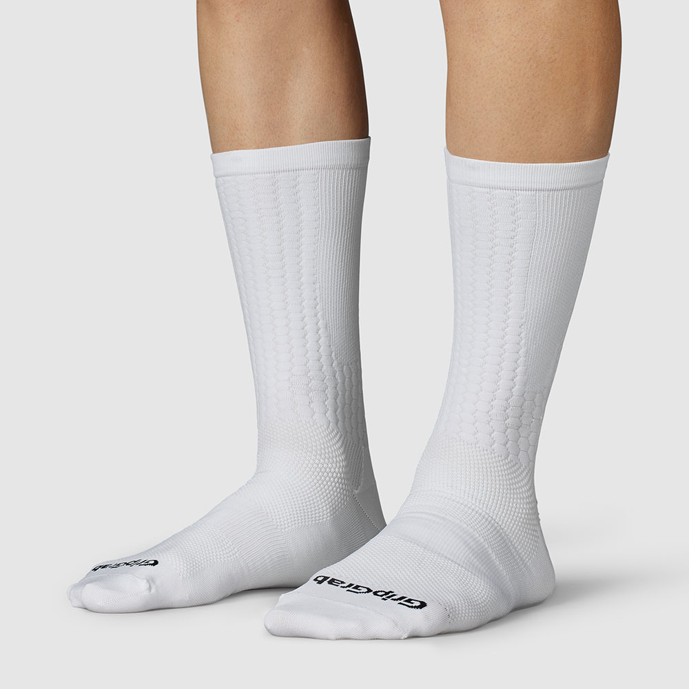 GripGrab_Faststream-Aero-Socken_302402154_ (2).jpg