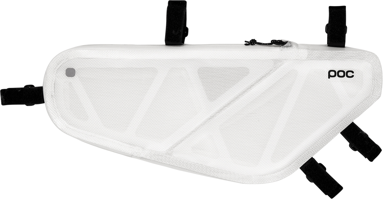Ultra Frame Bag 3L - Sacoche pour cadre