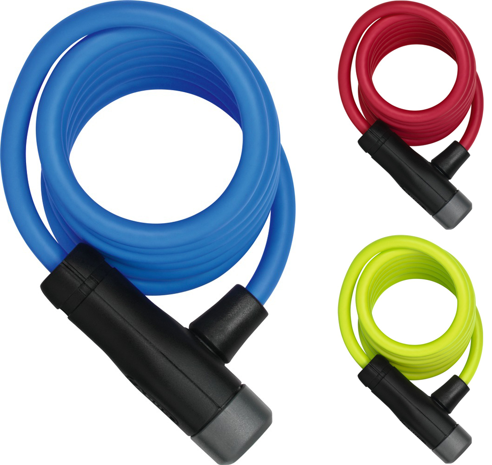abus-all_4508K_150_8_CL_a3_3.jpg