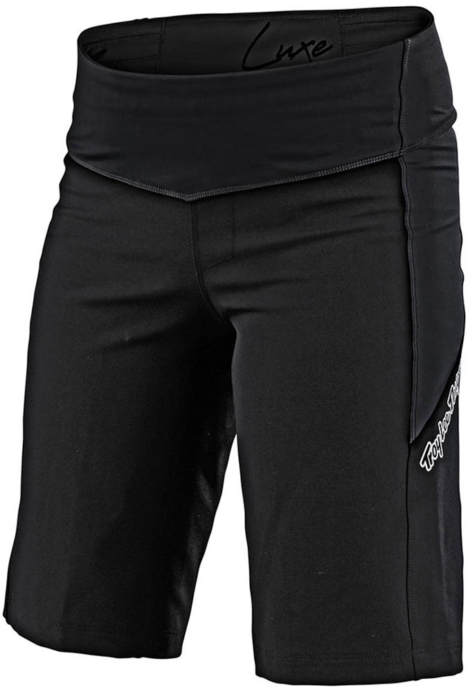 TroyLeeDesigns_LuxeShellSolid_Black (2).jpg