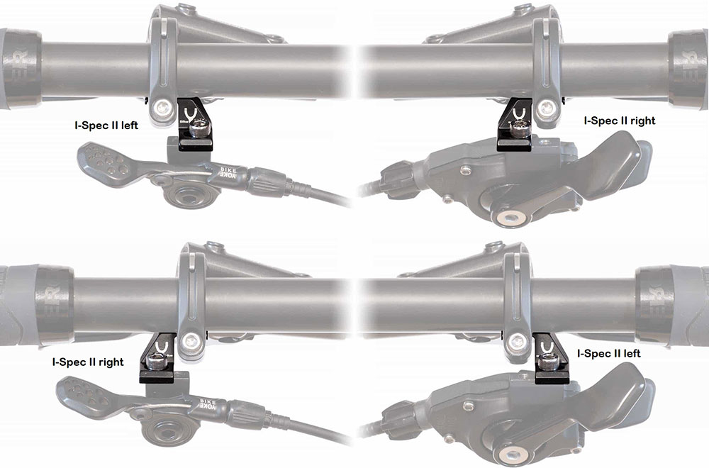 BikeYoke-I-Spec-II-(4).jpg