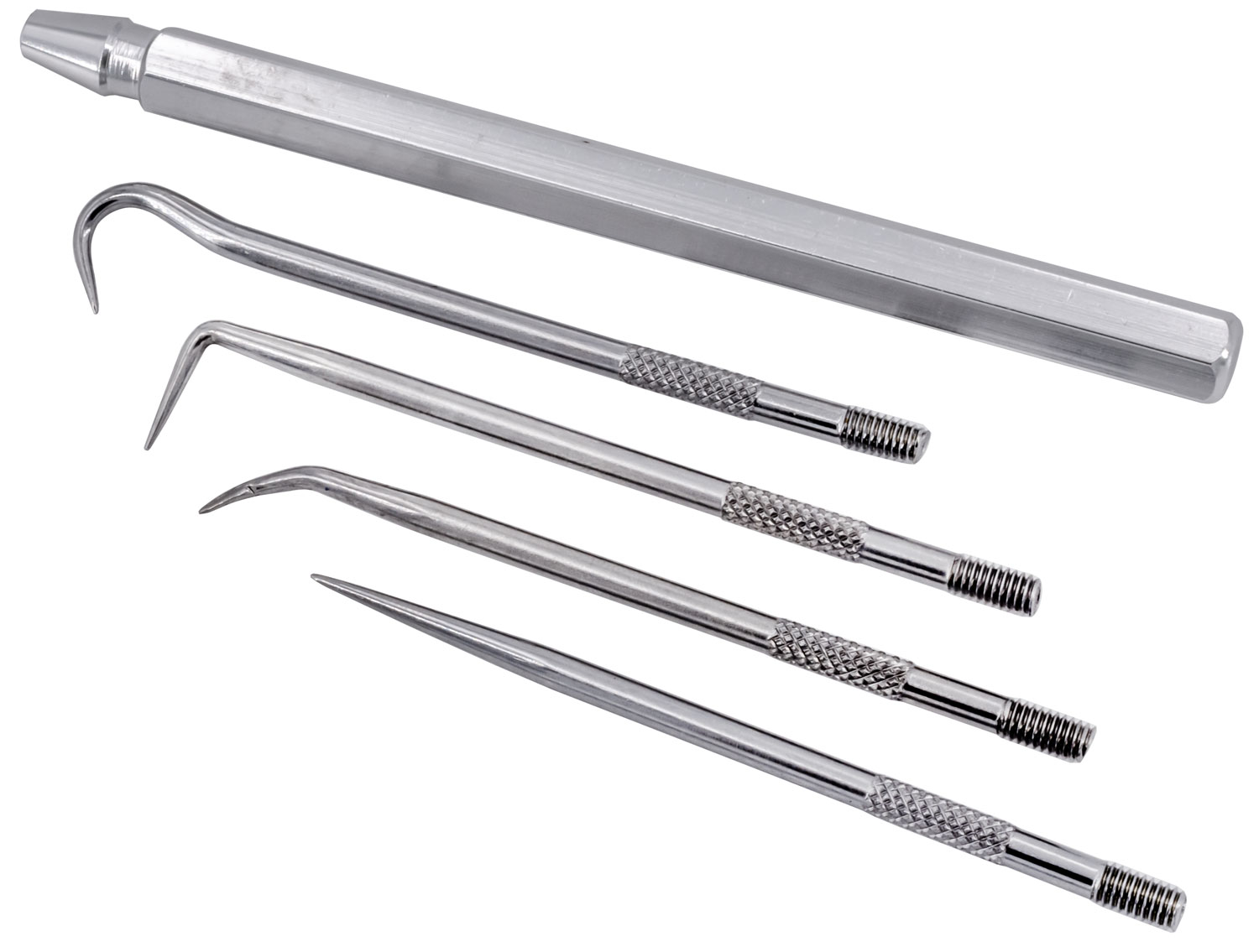 Katana-HPS-1-Hook-&-Pick-Set-5-teilig-20146151_a.jpg