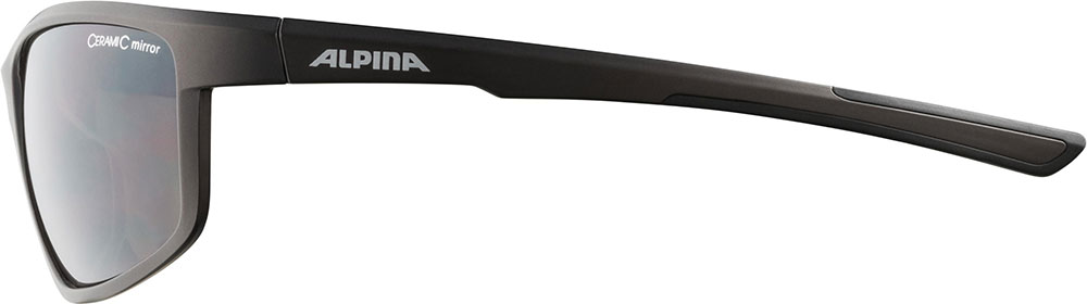 Alpina Defey  - Sportbrille A8645320 (2).jpg