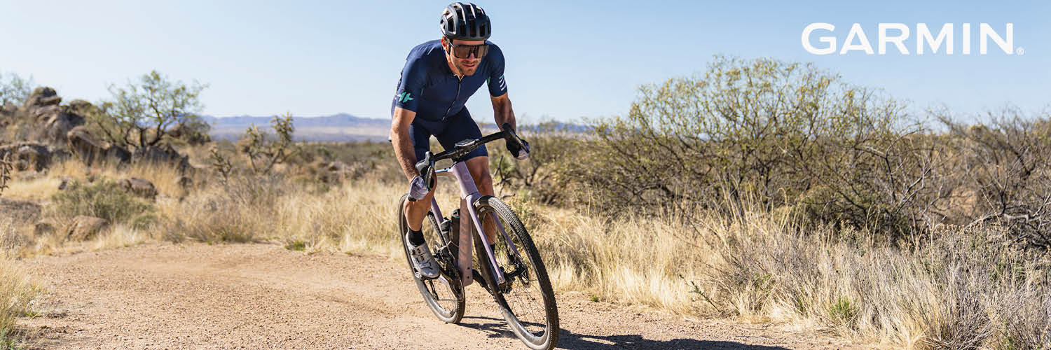 garmin_fahrradcomputer_edge_1040.jpg