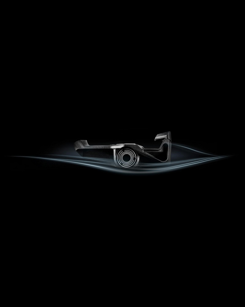 LOOK 301041001 20137467 Keo Blade Power Dual Powermeter Pedale  (10).jpg