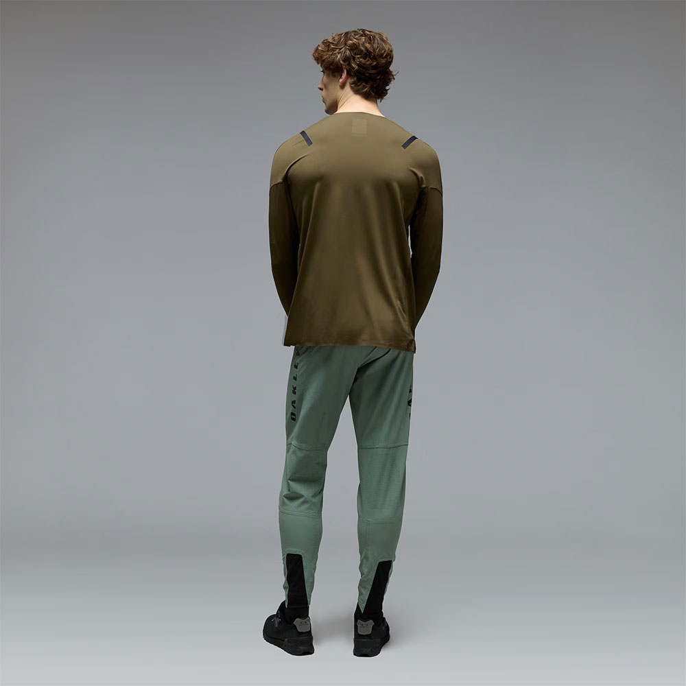 Maven Scrub Elite Pant - MTB Pants