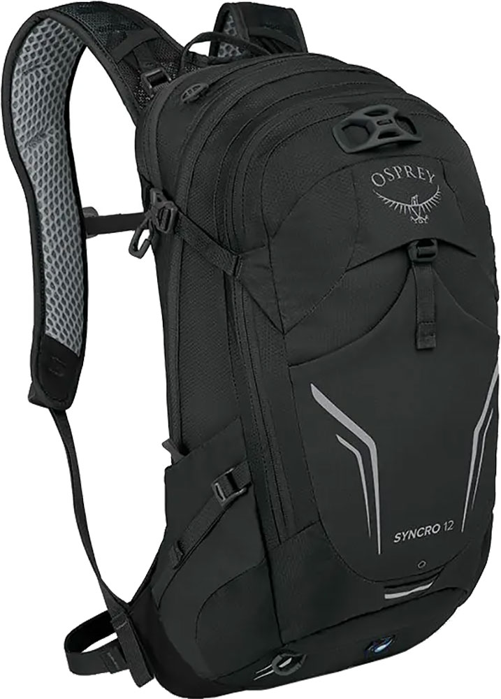 osprey_syncro12_black_10005068_1-(1).jpg
