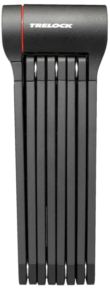 Trelock-FS-480-Cops-130cm-8005412-(2).jpg