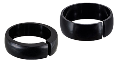Sigma-STS-2450-Butler-GPS-Lenkerhalter-00475-4.jpg