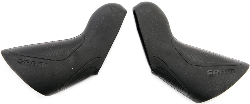 SRAM Red eTap brake Hood Covers Gear shift lever Spare Parts