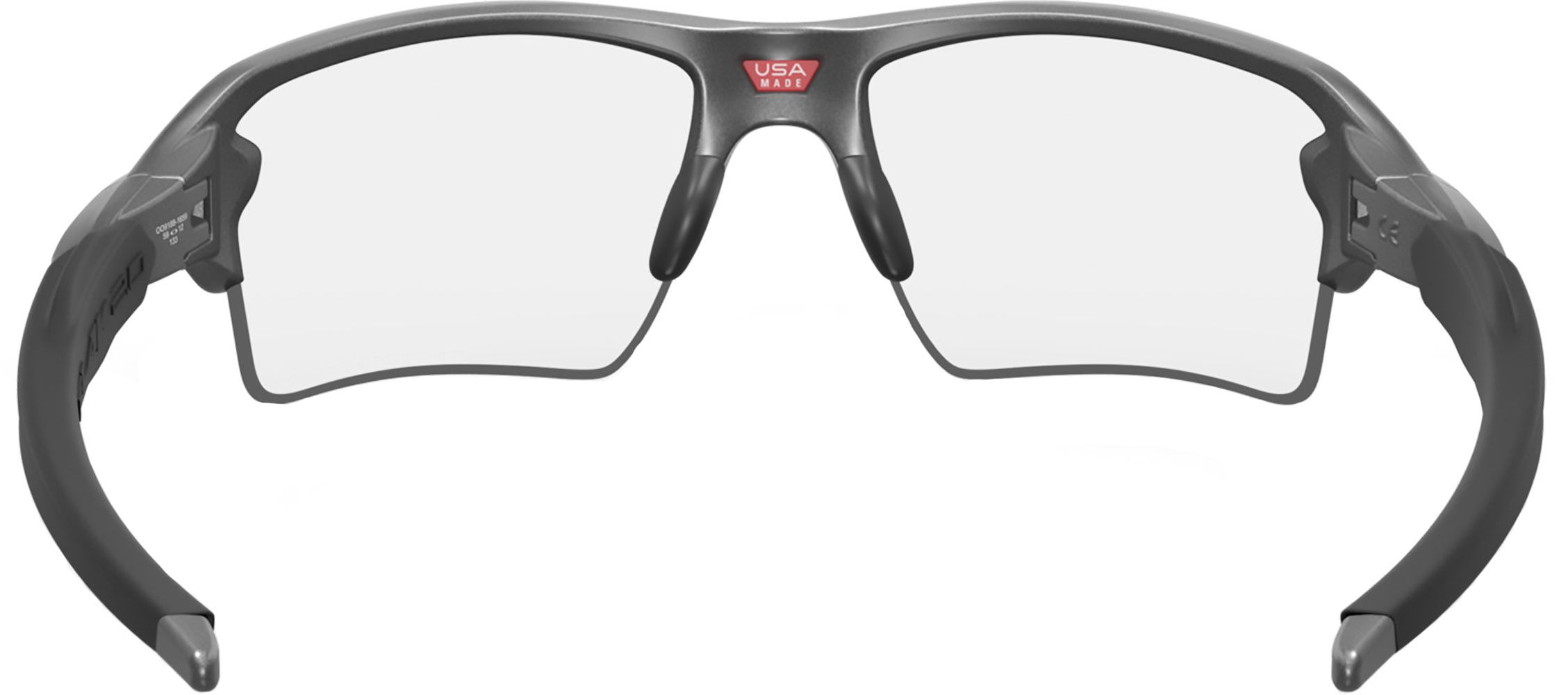 Oakley_OO9188-16_flak-2_steel-clear-black-iridium-photochromic-xl_5.jpg