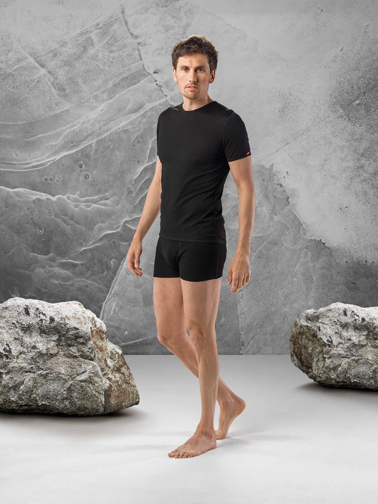 loeffler_transtex-funktionsshirt_22603990_3.jpg