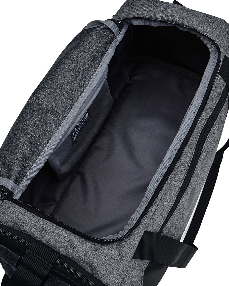 Under-Armour-Undeniable-Duffle-5.0-XS-1369221-012-(4).jpg