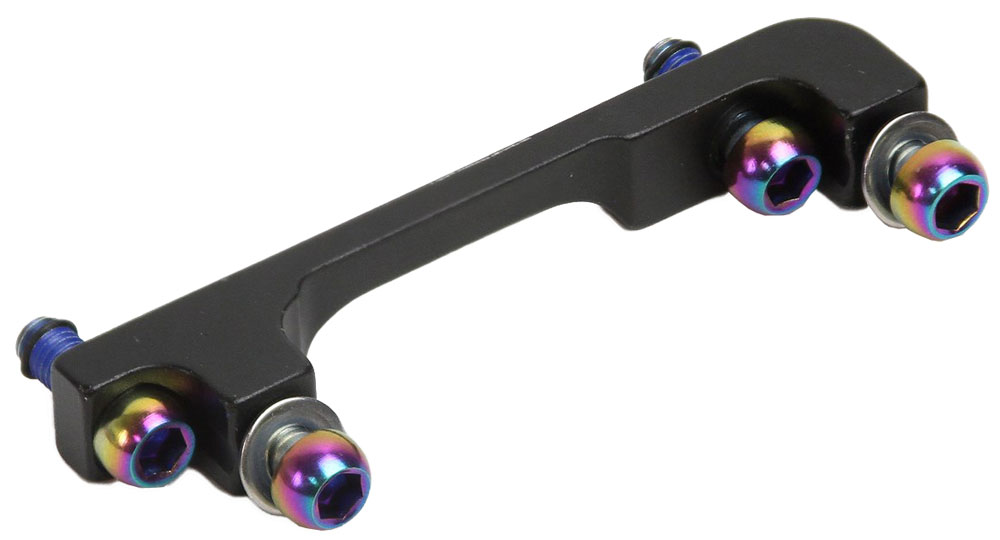SRAM-Postmount-Adapter-00.5318.007.005-2.jpg