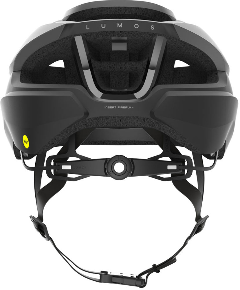 Lumos_Ultra-Fly-MIPS-Fahrradhelm_LHEUF5-M0-BK_4.jpg