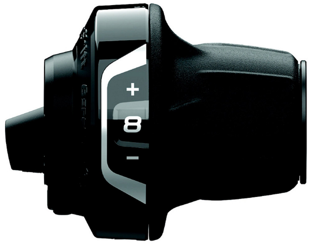 Shimano-TOURNEY-SL-RV400-8-fach-Schaltdrehgriff-rechts-ESLRV4008RA_a.jpg