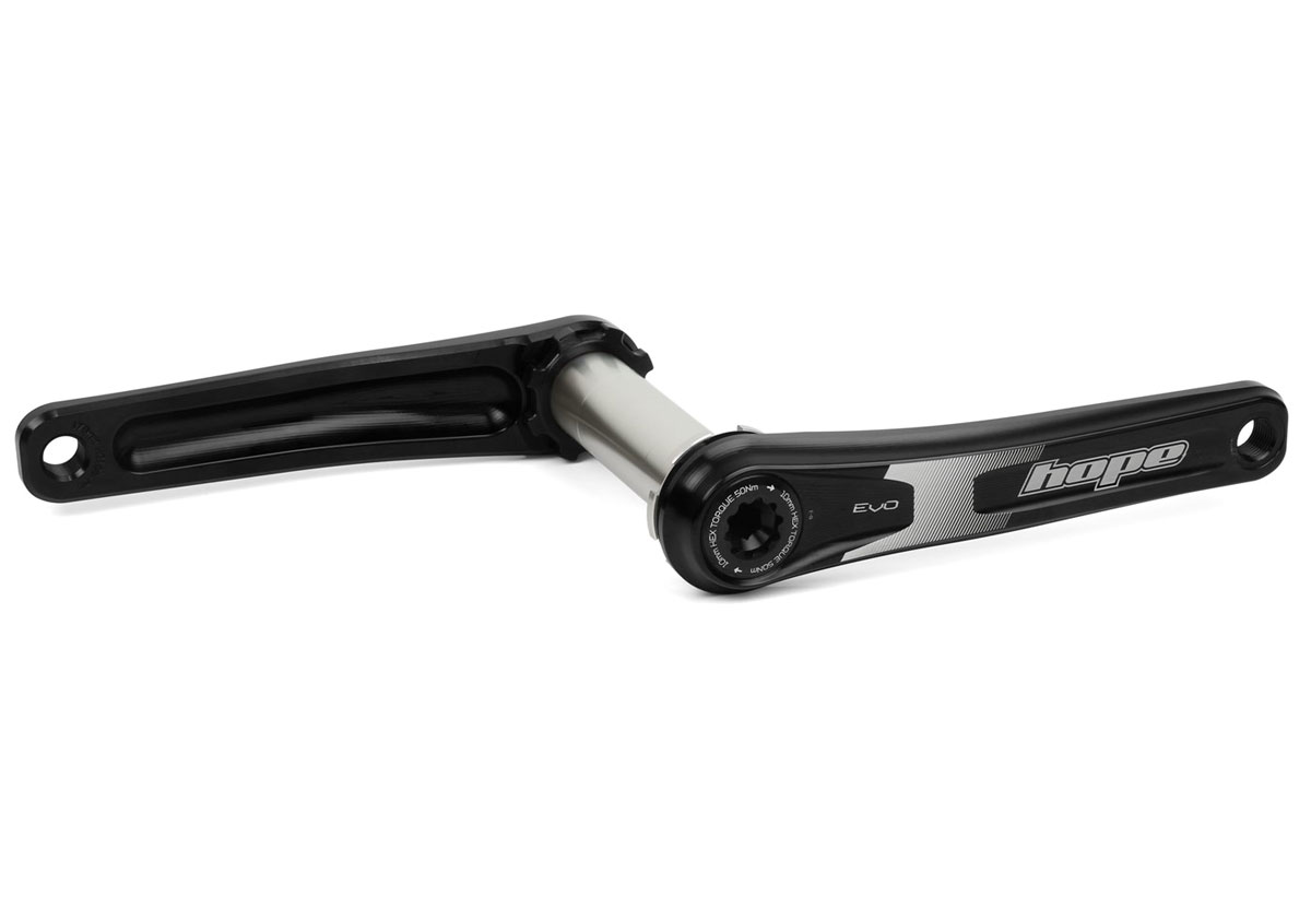 Hope-Evo-73mm-Wide-Kurbelsatz-HCEN73W55N.jpg