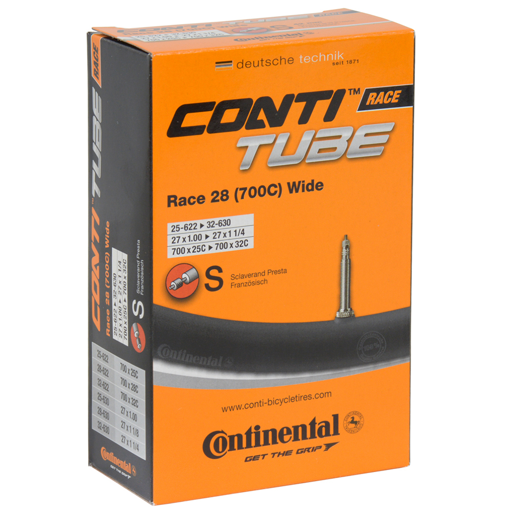 Continental_Race-28-Wide-S60-Schlauch_0181931_a.jpg