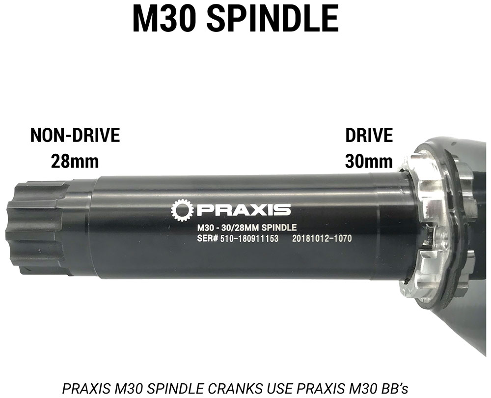 M30-SPINDLE-1-scaled.jpg