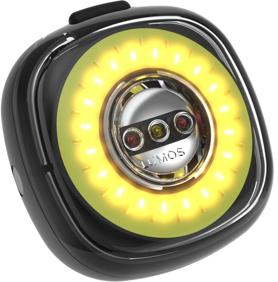 Lumos_Firefly-Single-Light_LBLFF-01_ (4).jpg