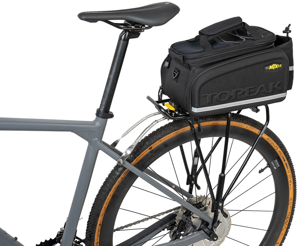15002079-MTX-2.0-Trunkbag-DXP-Trunklock-Gepäckträgertasche(4).jpg
